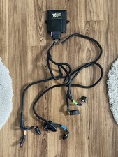 Tuning Module Audi A4 B9.5