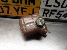 VAUXHALL INSIGNIA SRI VX-LINE