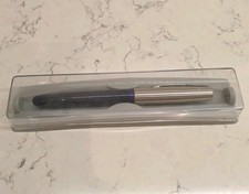 Parker Frontier fountain pen