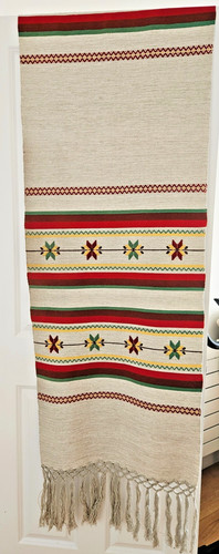 Vintage swedish wool - vintage,