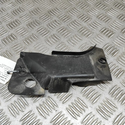 Mercedes benz w222 v222 - s,