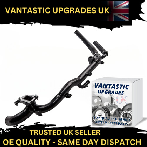 For vauxhall astra - h, zafira