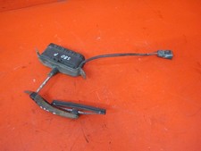 Volvo S80 2003 Right headlight