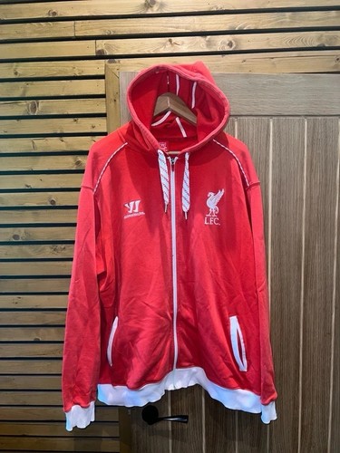 Liverpool lfc football club - liverpool,