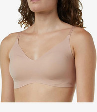sloggi zero microfibre 2.0