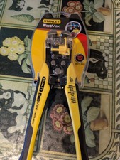 Stanley FMHT0-96230 FatMax