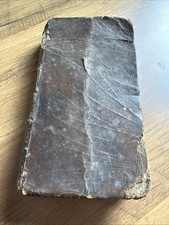 1802 Ready Reckoner Traders