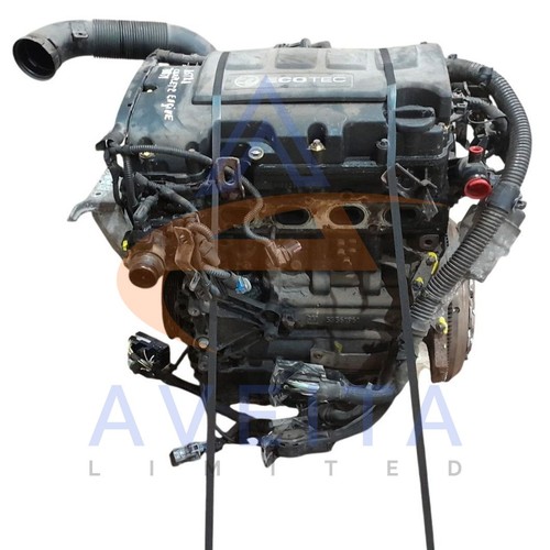 Vauxhall astra mk6 - vauxhall, 09-12