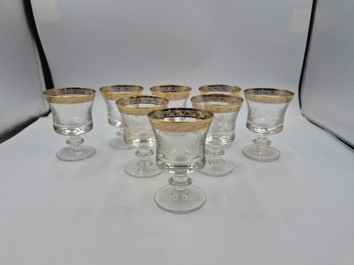 Vintage murano medici - vintage,