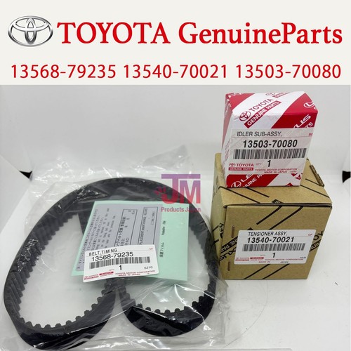 Toyota lexus is200 0i 24v - ", 2.0i
