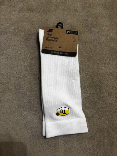 Nike everyday essentials - nike, tn