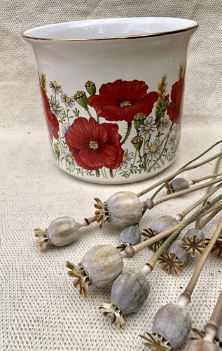 Vintage maryleigh pottery - maryleigh,