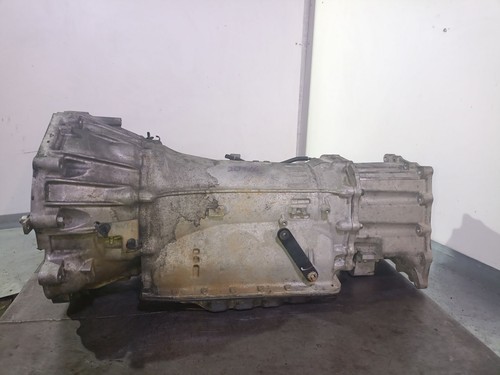 2a0x11d089 gearbox - gearbox, /