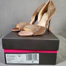 Vince Camuto Aliandry2 Pumps