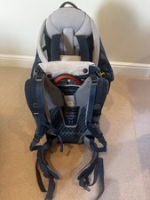 Deuter Kid Comfort Child