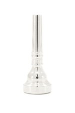 Budget Cornet Mouthpiece