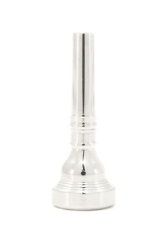 Budget cornet mouthpiece - cornet,