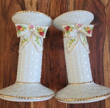 Royal Albert Old Country Roses