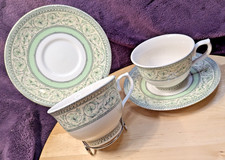 2x Royal Horticultural Society