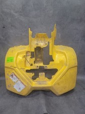 suzuki Lt80 Lt 80..GENUINE