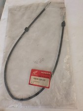 Genuine Honda Speedometer