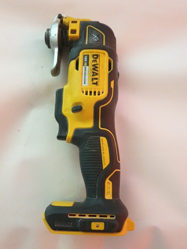 Dewalt dcs355 18v - dewalt,