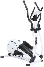 Reebok elliptical cross - reebok,