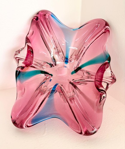 Large sculptural italian - large,