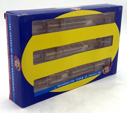 Athearn scale 28907 - ho,