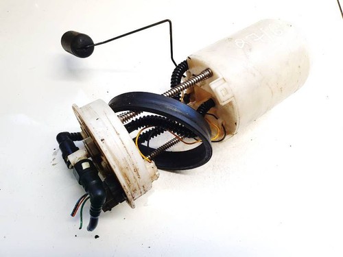 1019622290 sender fuel gauge