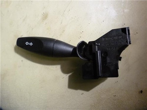 98ag13335ag indicator control - 98ag13335ag,