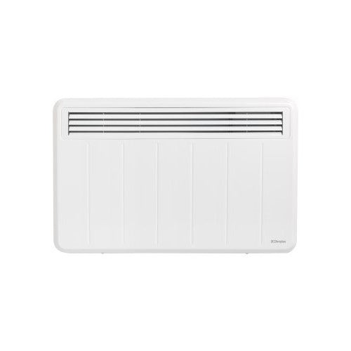 Dimplex ecoelectric 750w - dimplex, panel