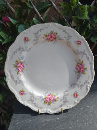 Vintage royal albert - vintage,