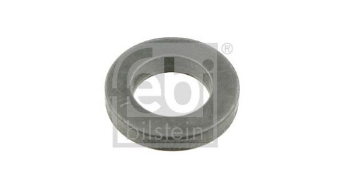 Febi cylinder head bolt washer - febi,
