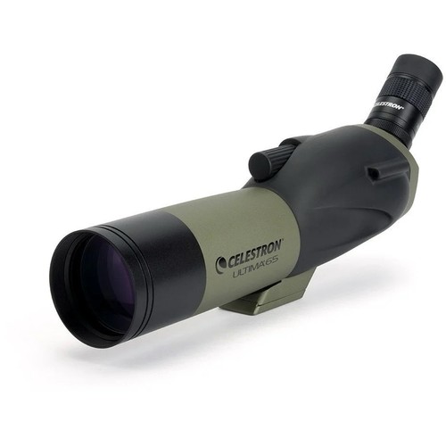 Celestron ultima spotting - celestron,