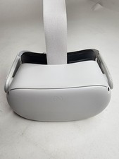 Meta Oculus Quest 2 128gb