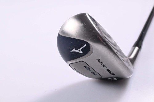 Mizuno 950 hybrid 20 - mx-950,