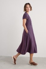 Seasalt Women's Regular Carved