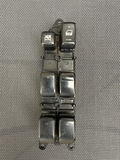 Window Master Switch 8404048140 For Lexus RX330 RX350 RX400H 2003-2008