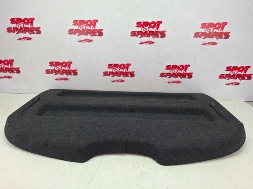 2006 2013 nissan qashqai j10 - 2006-2013,