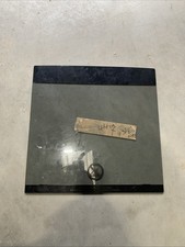 Motorhome Caravan Cooker Hob