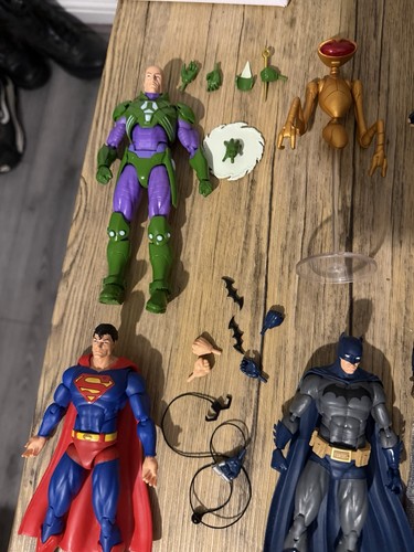 Icons batman superman - batman,, +