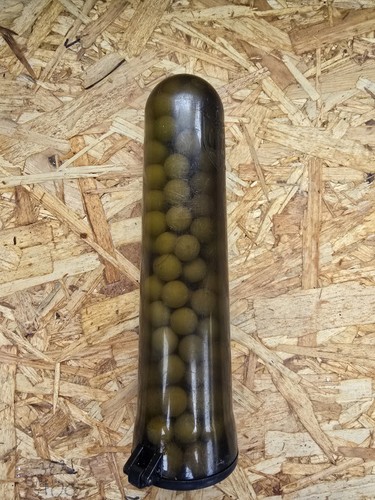 Reusable 68cal rubber - .68cal,