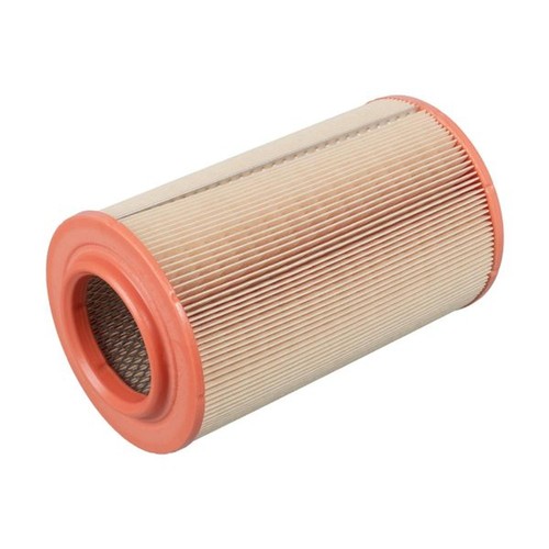 Air filter fits citroen - air,