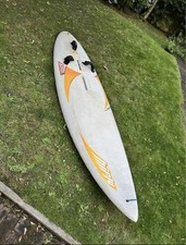 HiFly Magnum Wide Style