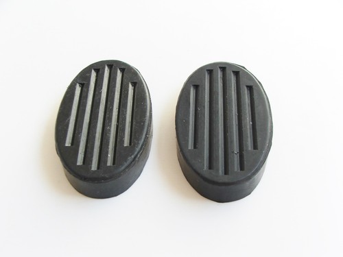 1949 1955 pair - &,