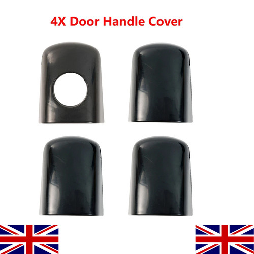 For citroen berlingo - berlingo, c4
