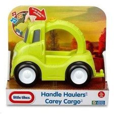 Little Tikes Handle Haulers