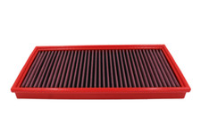 Bmc performance air - performance, filter