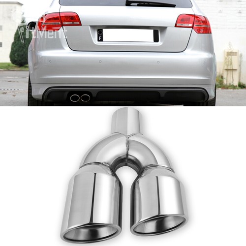 For audi chorme 5 - for, a3